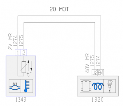 307 1343 Connector.PNG