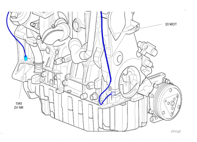 307 1343 Location.PNG