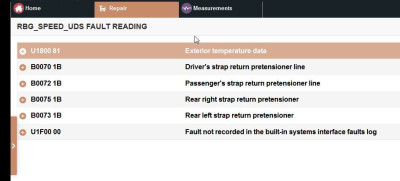 AIRBAG fault codes 250823.JPG