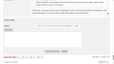 Screenshot from 2025-08-27 10-22-12.png