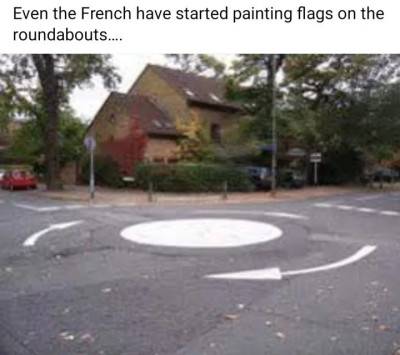 202508274508795.jpg