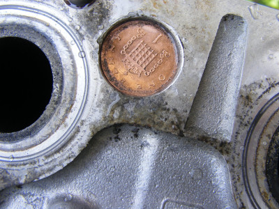 DSCF2053.JPG