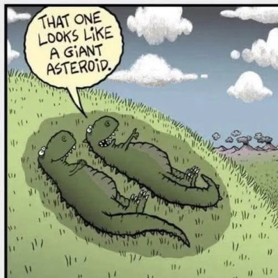 202509015897113.jpg