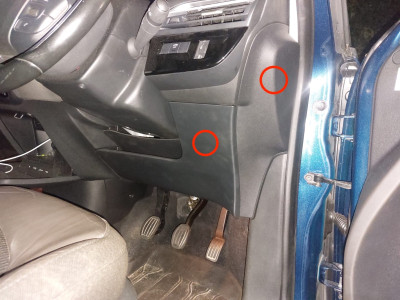 remove 2 plastic trims.jpeg