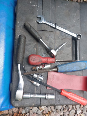 Tools.jpeg
