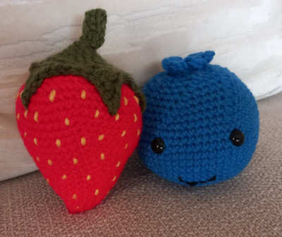 StrawbandBB.jpg