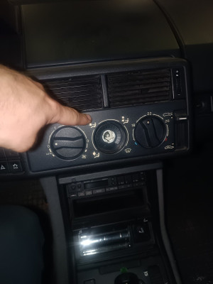 resized image varmepanel.jpg