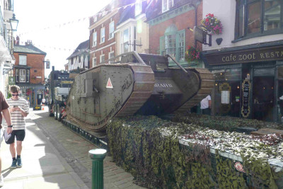 Tank 1.JPG