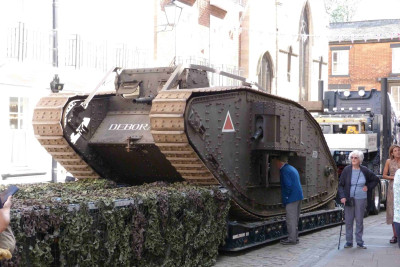 Tank 2.JPG
