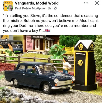Borrowed from FarceBook