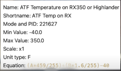 Screenshot 2025-09-12 111917.png