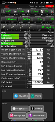 Screenshot_20250912_173123.jpg