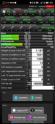 Screenshot_20250912_173116.jpg