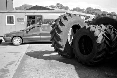 artytyres.jpg