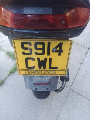 Reg