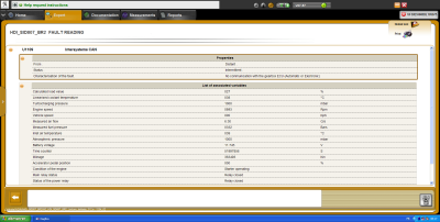 VirtualBox_DIAGBOX_7.57_16_09_2025_08_18_03.png