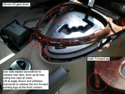 Gearstick_2.JPG