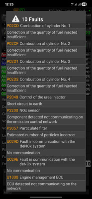 Screenshot_20250915_122547_FAP.jpg
