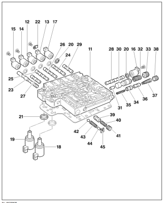 Pressure Regulating Plugs 1.png