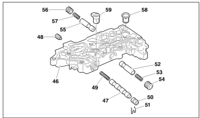 Pressure Regulating Plugs 2.png