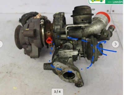 inlet side.jpg