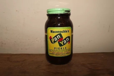 My favourite as a boy