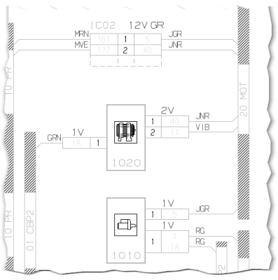 2025-09-21 14_57_11-Boxer Starting Harness Diagram - PDF-XChange Editor.png