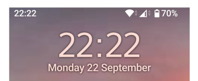 Cropped Screenshot