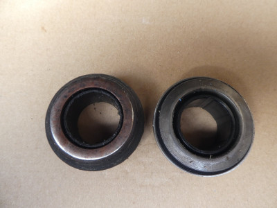 Old and new release bearing comparison 2.JPG