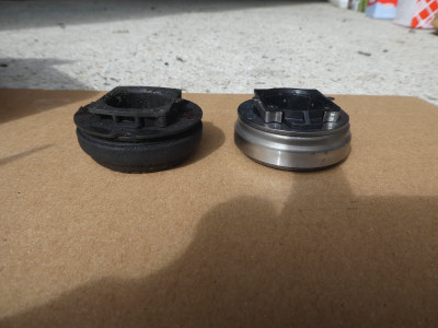 Old and new release bering comparison 1.JPG