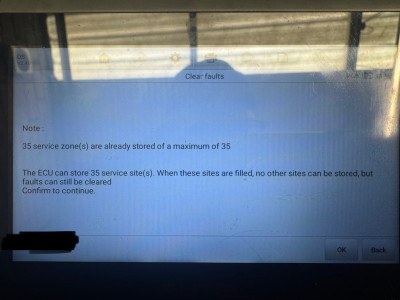 IMG_2286.jpeg
