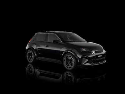 _vn_unique_grade_carrousel_main_1_small_r_brandSite_carPicker_1.png_uri=https___uk.co.rplug.renault.com_product_model_A5E_a290_c_A-ENS_0MDL2P1SERIELIM1_.png