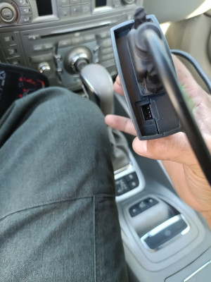 17586996902107265133849138868713.jpg