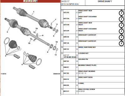 Pete Driveshafts.PNG