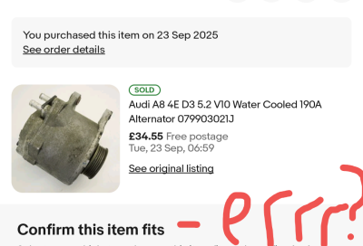 Screenshot_20250926-190331.eBay.png
