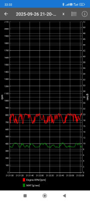 Screenshot_2025-09-26-22-32-16-675_com.ovz.carscanner.jpg