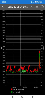 Screenshot_2025-09-26-22-32-45-076_com.ovz.carscanner.jpg