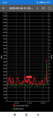 Screenshot_2025-09-26-22-32-49-474_com.ovz.carscanner.jpg