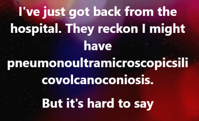 1759050671568.png