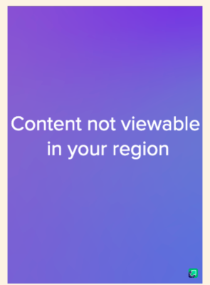 markup_25314.png