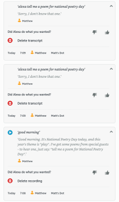 Screenshot_20251002-072843.Amazon Alexa.png