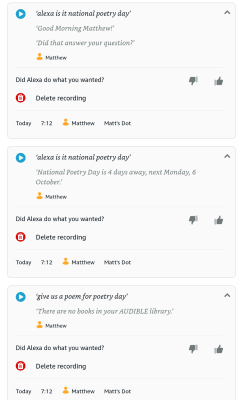Screenshot_20251002-074030.Amazon Alexa.png