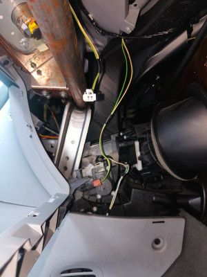 IMG20251002151849.jpg