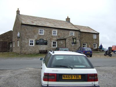 Tan hill inn 7.jpg