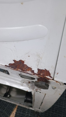 IMG-20251005-WA0001.jpeg
