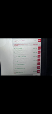 IMG_2638.png