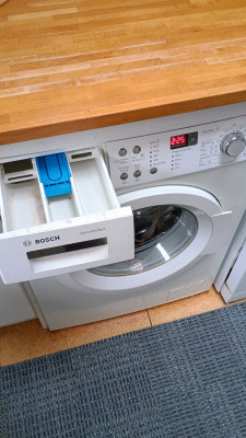 IMG-20251009-WA0006.jpeg