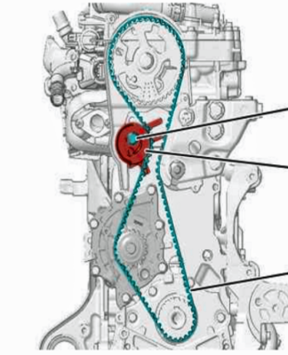 Screenshot_20251011-111802.Chrome.png