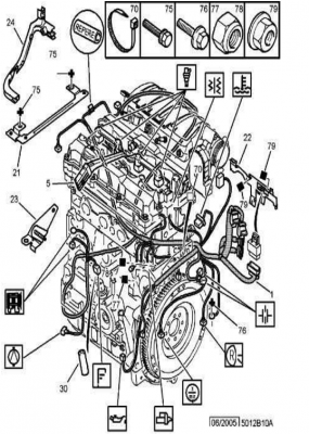 Xsara Engine Harness.PNG