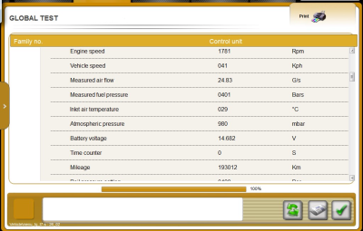 grey 308 12.10.2025 faults 4 (cylinder 1)_030555~2.png
